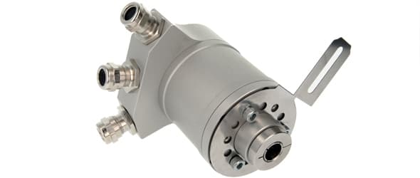 OCE-D2C1B-0013-E14S-HFE