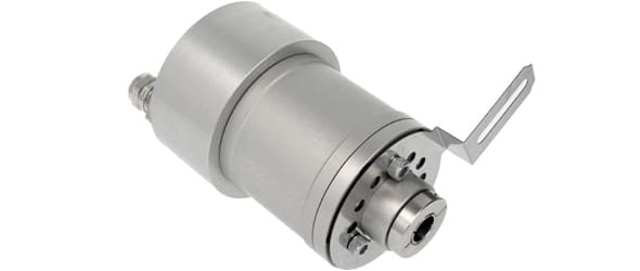 OCE-S101G-0812-E140-HFG