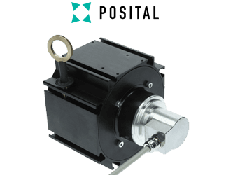 LU0-S101G-1216-3F00-ARW