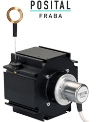 LT0-IPT00-02600-3F9A-ARW