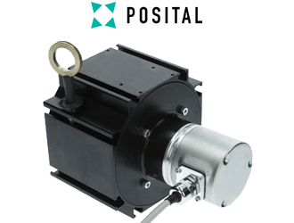 LD0-S3A1B-1212-3F00-2RW