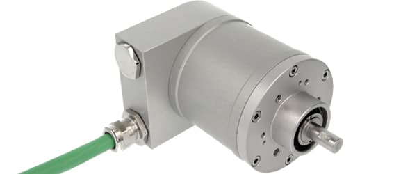 OCE-EIC1B-1216-F12W-CRW