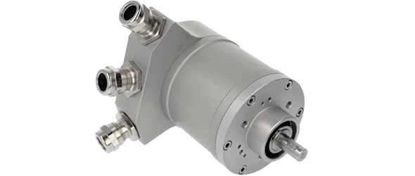 OCE-S101B-0812-F120-HFE