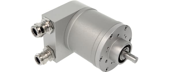 OCE-S101B-0012-F12S-HFZ