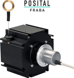 LT0-IPH00-02150-5G0A-CAW