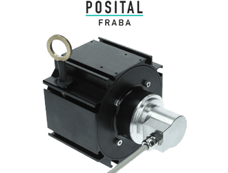 LU0-AV1P2-PPPP-5G00-2RW