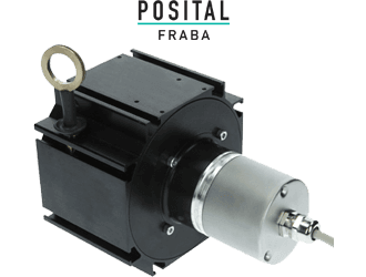 LD0-S6C1B-1212-5G00-CAW