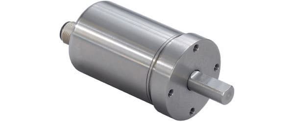 UCD-AV004-0413-GA3G-PAM