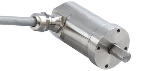 UTD-IPT00-XXXXX-K6BG-ARW