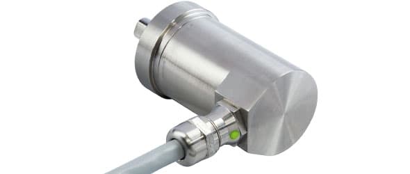 UCD-CA01B-1416-KRBG-ARV