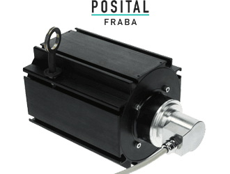 LU0-S101G-1216-AH30-2RW