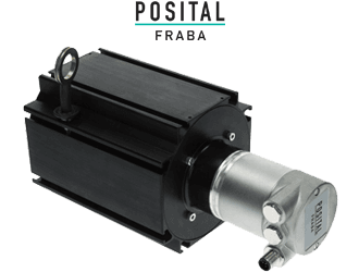 LD0-D2B1B-1213-AH00-H1B