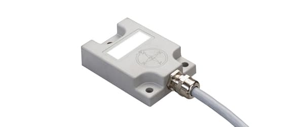 ACS-360-1-D101-VH2-5W