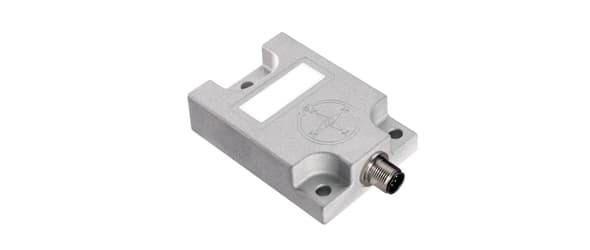 ACS-020-2-SV10-HH2-PM