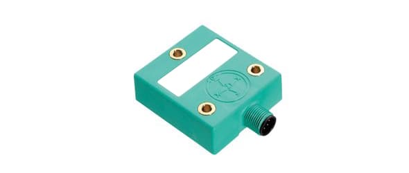 ACS-080-2-D101-HE2-PM