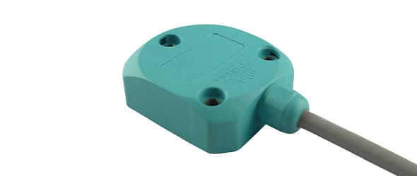 ACS-180-E-AC00-HE3-2W