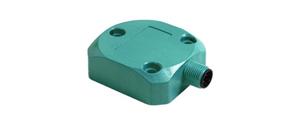 ACS-180-F-AV40-VE3-PM