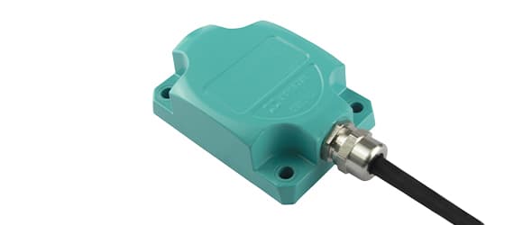 ACS-180-E-AC00-HK3-5W