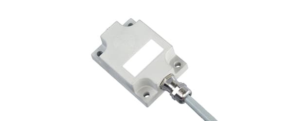 ACS-360-1-S301-VK2-AW