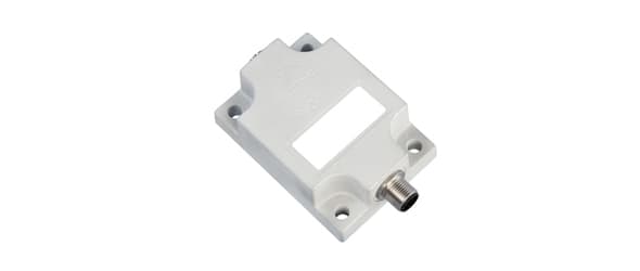 ACS-360-1-SC00-VK2-PM