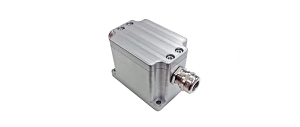 ACE-180-1-SV10-V02-5W