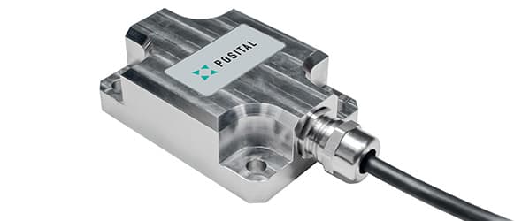 ACS-180-E-AC00-HW3-2W