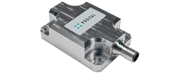 ACS-030-2-AV00-HW3-PM