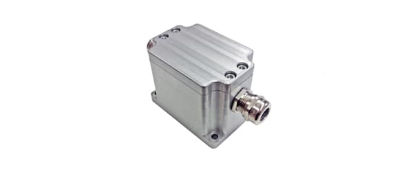 ACM-360-1-CA01-VW2-AW