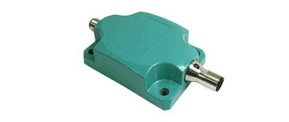 ACS-360-1-C903-VK3-PW