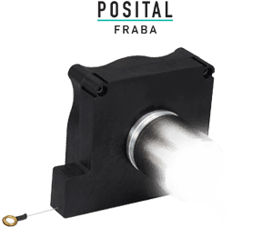 LU0-S101B-1312-2M9A-2RW