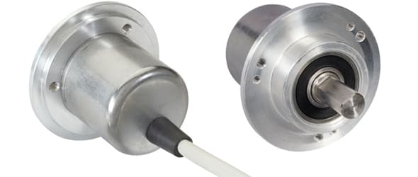 UTD-S101B-0012-D1MA-5AW