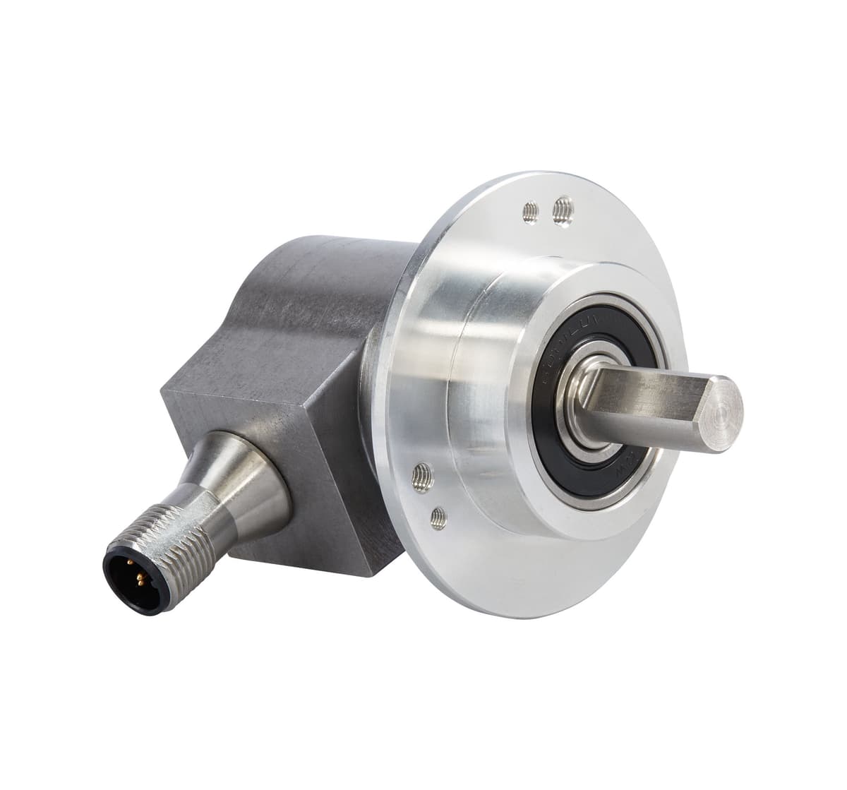 UCD-C901B-1416-M060-PRV