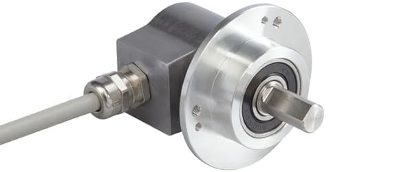 UCD-IPT00-XXXXX-B4F0-CRW