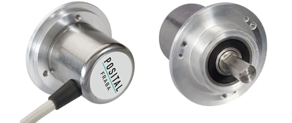 UCD-C901B-1216-D1MA-2RW