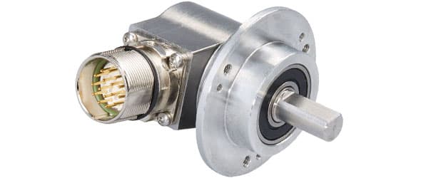 UCD-SSE1B-0012-M120-PRP