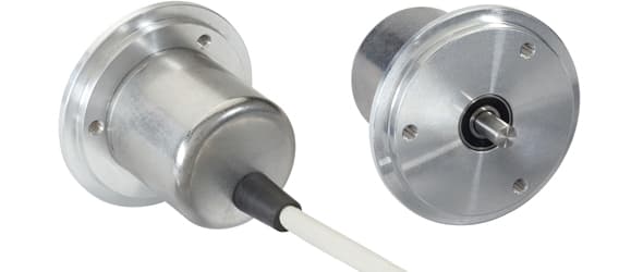 UCD-S101G-1216-NA1A-2AW