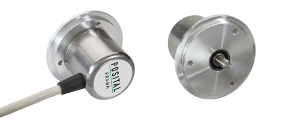 UTD-IPH00-XXXXX-B4WA-ARW