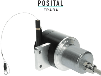 LU0-S101B-1213-2P00-2AW