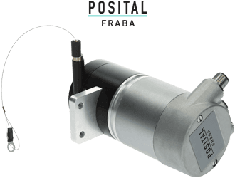 LD0-D2B1B-1216-2PA0-H1B