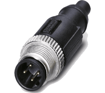 Profibus Termination Resistor