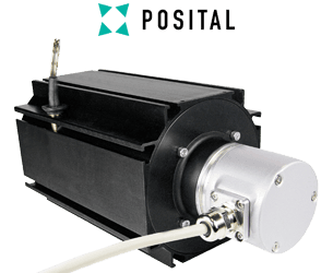 LD0-CAA1B-1213-FR60-ARW