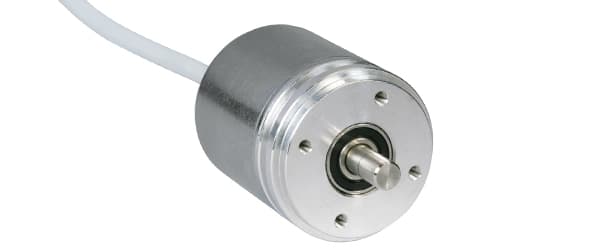 UCD-STE1G-1216-RA10-AAW