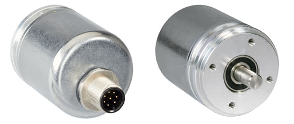 UCD-CA01B-1212-RA10-PAM