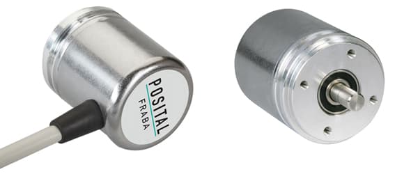 UTD-S101B-1216-R10A-ARW