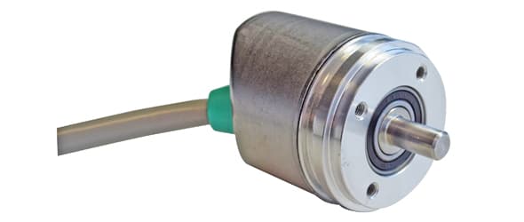 UCD-AC0P5-PPPP-R060-5TW