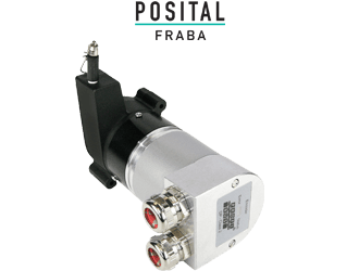 LU0-CA01B-1213-2S90-H2M