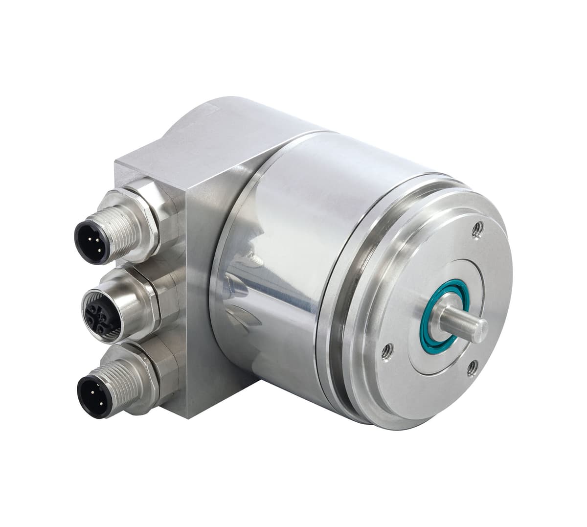 OCD-EC00B-1416-S06V-PRM