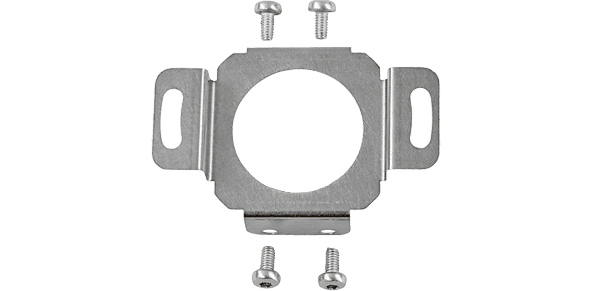 10043019- Stator Coupling 1V42