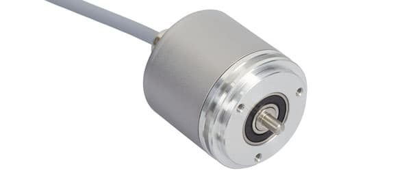 OCD-S6D1B-0812-S06S-AAW