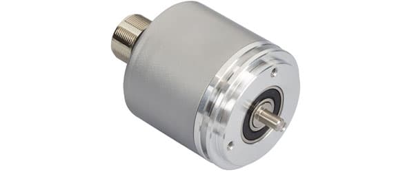 UCD-SHB1G-1216-YA10-PAL